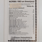 Philatelia fennica 6/1982 - pikkukuva 2