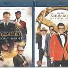 2 KPL blu-ray - pikkukuva 1