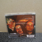 Imperial:Malmort cd - pikkukuva 2