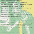 Veijo Hietala: Ruudun hurma - johdatus tv-kulttuuriin - pikkukuva 3