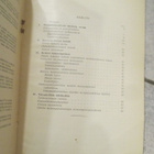 HUONOKUNTOISTEN METSIEN KUNNOSTAMINEN v 1929 - pikkukuva 2