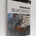Charles Bukowski : Vana peeru veerud - pikkukuva 1