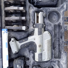 [T3173] Viega Pressgun Picco akkupuristuskone - pikkukuva 5