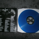 Altar: Ego Art Lp - pikkukuva 3
