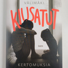Elina Välimäki : Kiusatut - pikkukuva 1