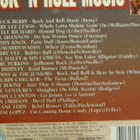 V/A • Rock 'N Roll Music CD - pikkukuva 2
