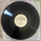L. VAN BEETHOVEN / EMIL GILELS: Piano Sonata (LP) 1988 - pikkukuva 3