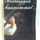 Bellmanin kauneimmat - pikkukuva 1