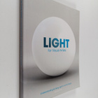 Richard Yot : Light for visual artists : understanding & ... - pikkukuva 1