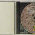 Samuli Edelmann • Reissumies PROMO CD - pikkukuva 2