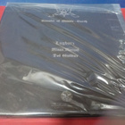 SUMMONING - SOUNDS OF MIDDLE-EARTH M-/M- 5LP BOKSI - pikkukuva 2