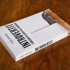 Linus Jonkaman - Introvertit - pikkukuva 5