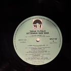 Tarja Ylitalo Sittenkin vain sinä lp - pikkukuva 3