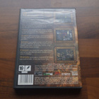 LIONHERT - LEGACY of the CRUSADER ( PC-peli ) - pikkukuva 2