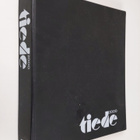 Tiede 2000 vuosikerta 1989 - pikkukuva 1