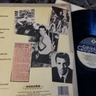 Jack Scott 2LP - pikkukuva 3