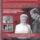 Rantasuon raatajat (DVD) - pikkukuva 2