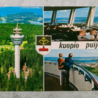 Kuopio - pikkukuva 1