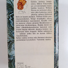 William Styron : Sofien valinta - pikkukuva 2