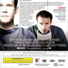 Nip/Tuck - Muodon Vuoksi  -  Kausi 2  -  (6 DVD) - pikkukuva 2