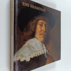 The Hermitage : Western european painting - pikkukuva 1