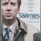 SÄÄMIES	(34 767)	-FI-	DVD		nicolas cage 2006 - pikkukuva 2