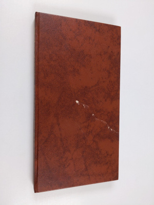 Esaias Tegner : Frithiofs saga