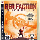 Red Faction Guerrilla - pikkukuva 1
