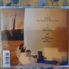 KYUSS : Welcome to sky walley - pikkukuva 2