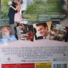 The Vow (Channing Tatum, Rachel McAdams) - pikkukuva 2
