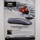 Tieteen kuvalehti 1/2007 - pikkukuva 2