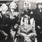 LEED STONES aka Rolling Stones:  Flamin groupie - pikkukuva 4