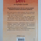 Anders Jacobsson ym. : Bert ja Kylmät kundit - pikkukuva 2