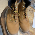 TIMBERLAND AEROCORE SYSTEM KOKO 45 - pikkukuva 1