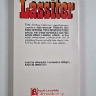 Jack Slade : Lassiter ja vangittu nainen - pikkukuva 2