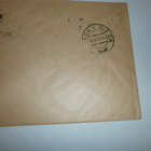 FIRMAKUORI BOREn TOIMISTO, TURKU, p. 1923 - pikkukuva 2
