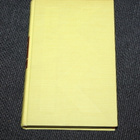 Faulkner - Kaupunki 1.p. 1973 - pikkukuva 2