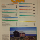 Erä 9/2000 - pikkukuva 3