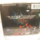 The Allman Brothers Band: An Evening With The Allm...2nd Set - pikkukuva 2