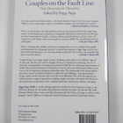 Peggy Papp : Couples on the Fault Line - New Directions f... - pikkukuva 2