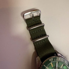 Yelang V1032S 44mm automaattikello - pikkukuva 2