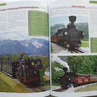 Museumsbahnen - pikkukuva 5