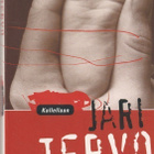 Jari Tervo, Kallellaan - pikkukuva 1