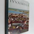 Veli (esipuhe) Järvinen : Jyväskylä - pikkukuva 1