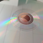 VIHREÄN KULLAN MAA 1 - 2 DVD - pikkukuva 4