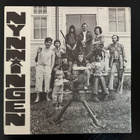 Nynningen - 1974 (LP) - pikkukuva 3
