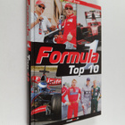 Roger Smith : Formula 1 : top 10 - pikkukuva 1