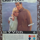 Viikkosanomat No 17 1967 - pikkukuva 2