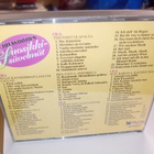 4CD Sotavuosien Suosikkisävelmät ( SIS POSTIKULU ) - pikkukuva 2