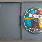 DVD: Day Watch - Directors Cut (Konstanin Khabensky 2006) - pikkukuva 3